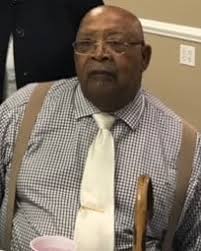 Wells/Sheffield Funeral Chapel