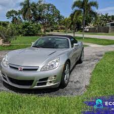 Ecology cash for cars reviews. Ecology Cash For Cars 133 Photos Car Buyers San Diego Ca Phone Number
