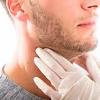 Polyps are an end result of varying disease processes in the nasal. 1