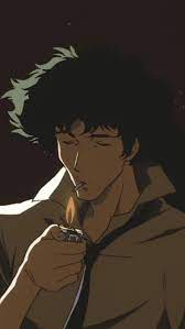 Pure Galaxy Wallpaper Cowboy Bebop Anime Cowboy Bebop Wallpapers Cowboy Bebop