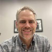 100+ "Willbrand" profiles