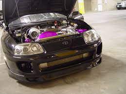 1000hp toyota supra turbo toyota supra toyota supra turbo supra