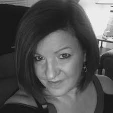 Diane Wentzel's Instagram, Twitter & Facebook