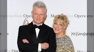 Bette midler is pretty much the steve harvey of broadway. Die Unerklarliche Wahrheit Von Bette Midler News24viral