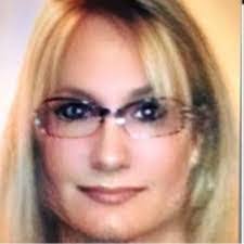 Sharon Erhardt's Instagram, Twitter & Facebook