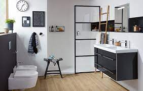 Molte serie di vasche villeroy & boch sono disponibili nel look bicolour, in ben 200 colori. Bad Und Wellness Produkte Fur Ihr Zu Hause Villeroy Boch