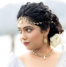 Nature takeover idea for Disney Dreamlight Valley