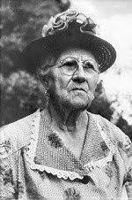 Old Wolfscratch Families The John Henry Cowart Family