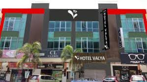 Book the best hotels & resorts in kuala terengganu. Hotels Airport Kuala Terengganu Sultan Mahmud Malaysia Hotels Sultan Mahmud Hotels Booking Esky Eu