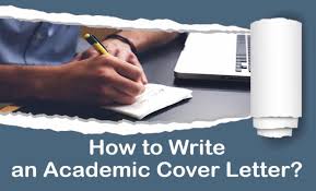 American heritage® dictionary of the. How To Write An Academic Cover Letter With Samples And Tips