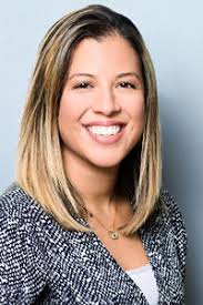 Dr. Hyler & Associates Verified Reviews