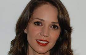 We did not find results for: Sonadoras Que Paso Y Como Se Ven Ahora Las Jovenes Actrices De La Telenovela De Televisa Aracely Arambula Michelle Vieth Fama Mag