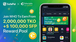 Takeoff centre price chart us dollar (tko/usd). Crypto Trading Bigmenmoves Cayote