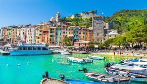 15 Best Day Trips From Florence The Crazy Tourist
