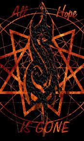 We did not find results for: 46 Slipknot Phone Wallpaper On Wallpapersafari