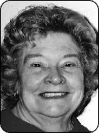 NETTA ELLSWORTH Obituary (2017)