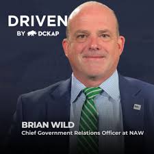 57. Why Hiring Veterans Is Good For Business