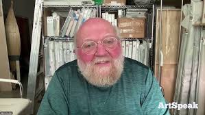 Shawna Brakefield-Haase + Nelson Navarrete 2