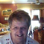 Diane Detweiler's Instagram, Twitter & Facebook