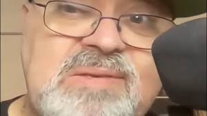 Cooking With Jack Show