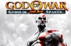 Codes for god of war: Descargar God Of War Ghost Of Sparta Para Android God Of War Kratos God Of War War