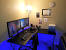 Dual Monitor Setup With Laptop