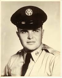 Introduction and photo edit request