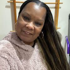 Stacy Clayton (@stacy.clayton.92) • Facebook