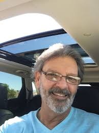 Gladys C Lopez Obituary