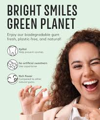 Amazon.com : Sugar Free Natural Chewing Gum (84 Pcs)