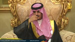 أفراح آل عياف حفل زواج المنشد محمد بن شايع العيافي الجزء الثاني youtube