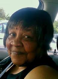 Devon "aka KAT" Swedenburg Obituary (2025)