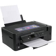 To get it you have to adjust the operating system used, then click. Epson Ecotank L3070 Printer Driver Direct Download Printer Fix Up
