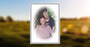 Doris J. Ives Obituary September 20, 2020