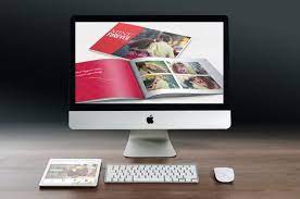 Check out these tips for creating a digital photo album you can create and order straight to your door. Top 7 Online Photo Album Makers 2021