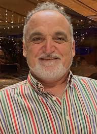 Danielle Grace Panfili