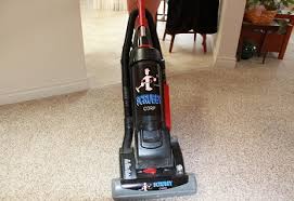 It does seem to be the preferred these are some really effective ways to get rid of the smell and thankfully it's not years worth of. How To Get Rid Of Smoke Smell In Carpets Scrubby Corp