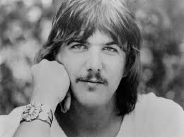 Gram Parsons