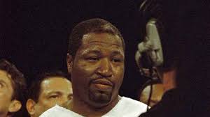 On This Day: Ray Mercer Scores Brutal One-punch KO Over Francesco Damiani