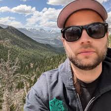 So liiiiike where's the place to be tonight!?