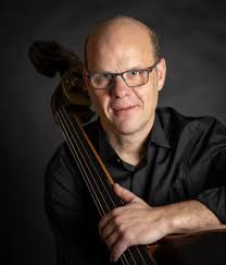 Cello- & Kontrabassbau Frank Dittrich