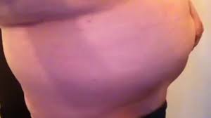 Big belly Becky shows off her giant tummy!! - Free Porn Videos - YouPorn