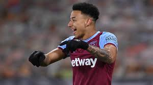 Explore {mls} jesse lingard soccer stats on foxsports.com. Jesse Lingard Bei West Ham Wenn Fussball Einfach Pure Freude Ist Kicker