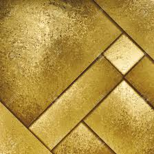 Download elegant gold background stock photos. Elegant Gold Background With Abstract Material Design Layers Stock Photo Picture And Royalty Free Image Image 97879307