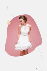 Weitere ideen zu kleider, braut, kleidung. Brautkleider 2021 Trends Preview Der Neuen Brautmode Kollektion