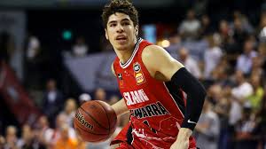 2020 Nba Draft Live Stream How To Watch The Nba Draft Online Tom S Guide