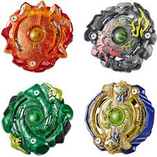 › every beyblade burst code. Beyblade Burst Turbo Slingshock Single Right Spin Battle Top Assorted Big W