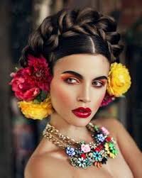 56 Frida ideas