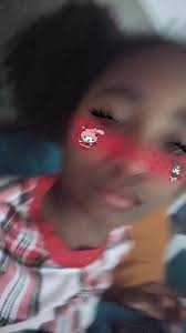 Cherrelle Haney Jones