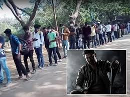 The Star Heroine Was Tortured By Her Husband Jsnewstimes ఎమ్మార్వో సుజాత భర్త అజయ్‌ కుమార్‌ బుధవారం గాంధీనగర్‌లోని తన సోదరి నివాసానికి వచ్చారు.